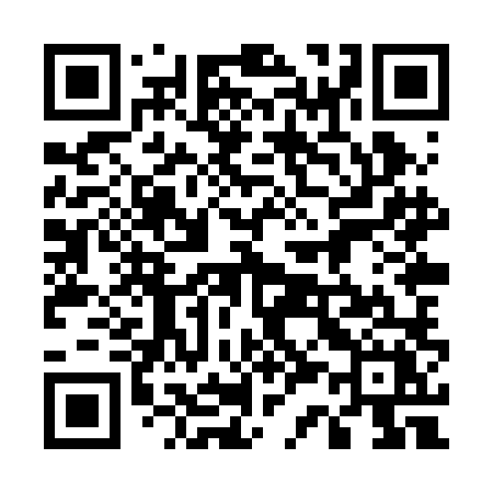 QR code for 538RLX