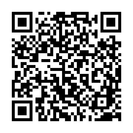 QR code for 538SDC