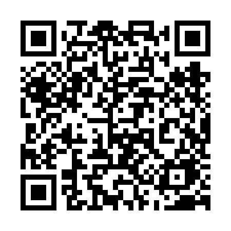QR code for 538VJE