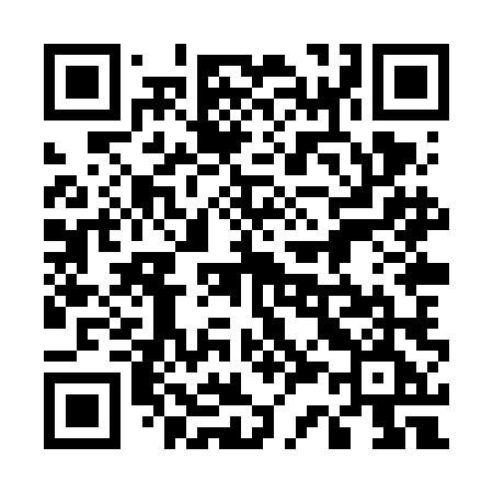 QR code for 538VLE
