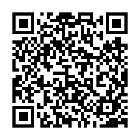 QR code for 538VQL