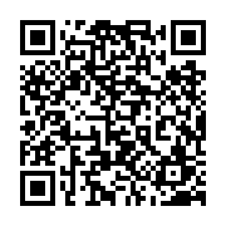QR code for 538WCV
