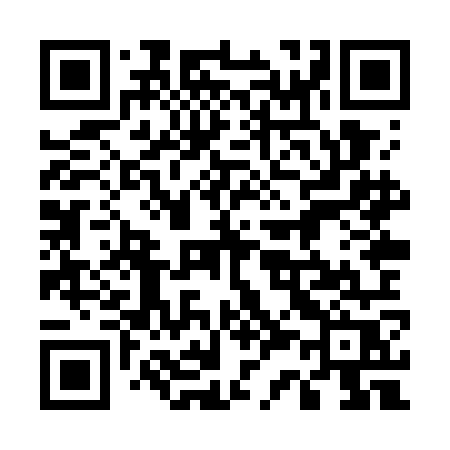 QR code for 538WOR