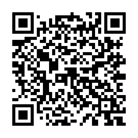 QR code for 538XJX