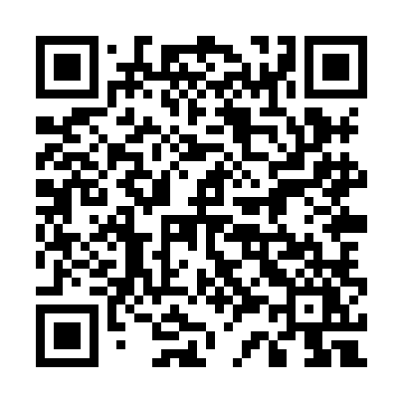 QR code for 538XLY