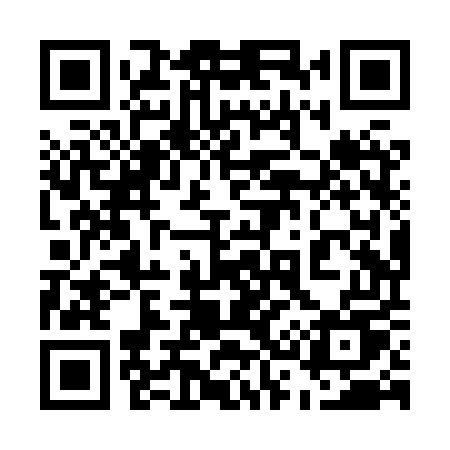 QR code for 538XUU