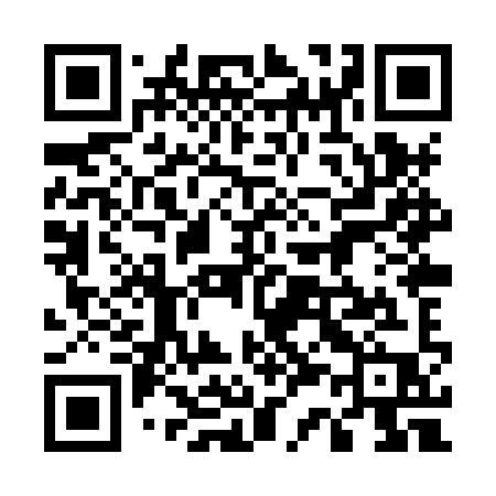 QR code for 538XYP