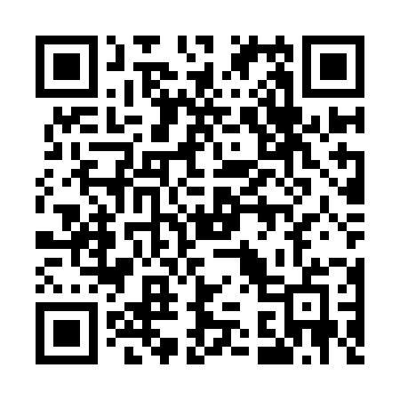 QR code for 538YJE