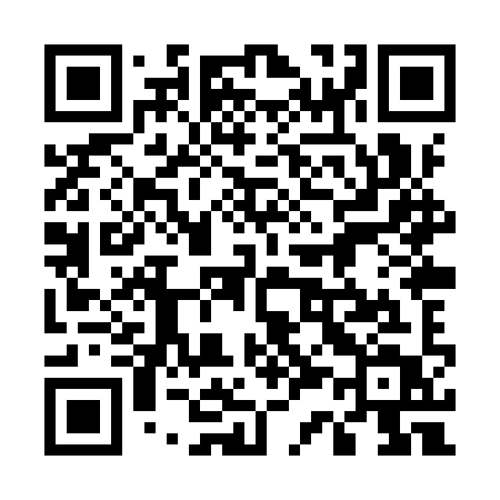 QR code for 538YYT