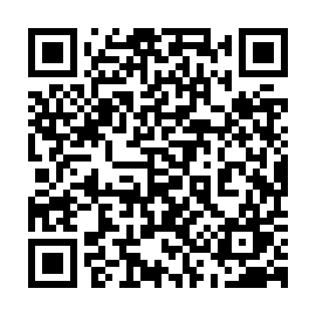 QR code for 538ZQW