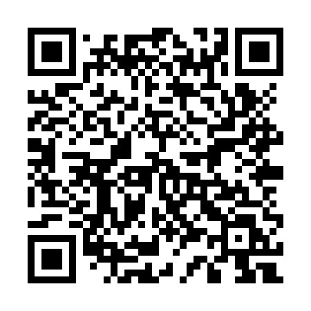 QR code for 538ZUL