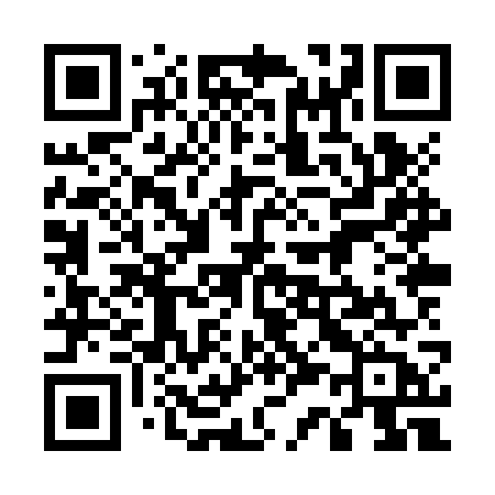 QR code for 538ZWB