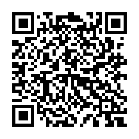QR code for 539ADH
