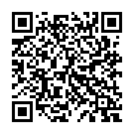 QR code for 539AMB