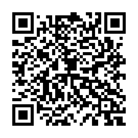 QR code for 539ATC