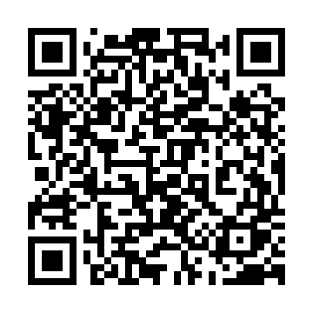 QR code for 539ATQ