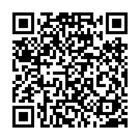 QR code for 539BBI