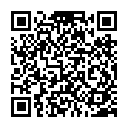 QR code for 539BEK