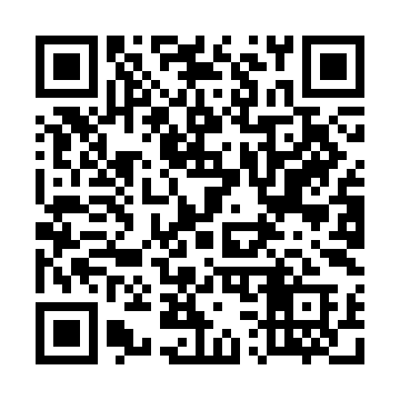QR code for 539CIA