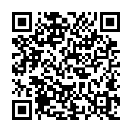 QR code for 539CMM