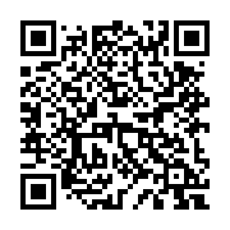 QR code for 539DYD