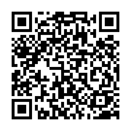 QR code for 539EGU