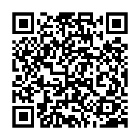 QR code for 539EGZ