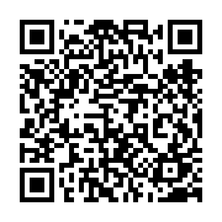 QR code for 539FAT