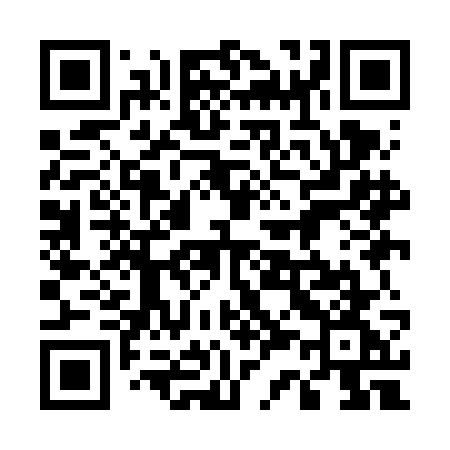 QR code for 539FGG