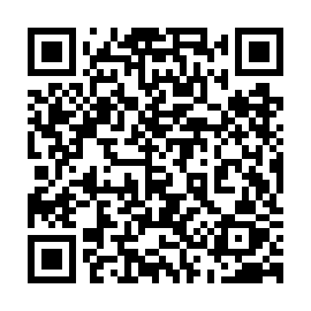 QR code for 539GKZ