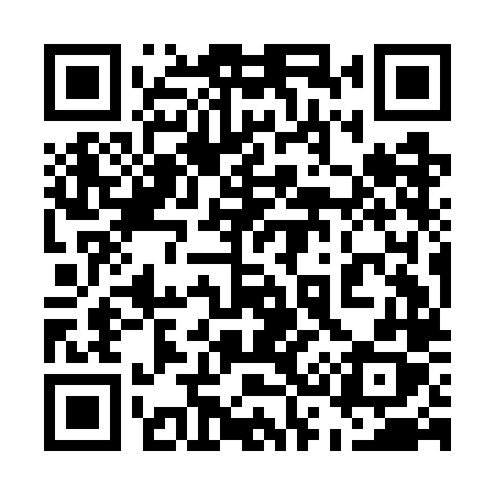 QR code for 539GLX