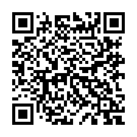 QR code for 539HKC