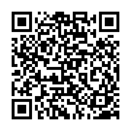 QR code for 539HYS