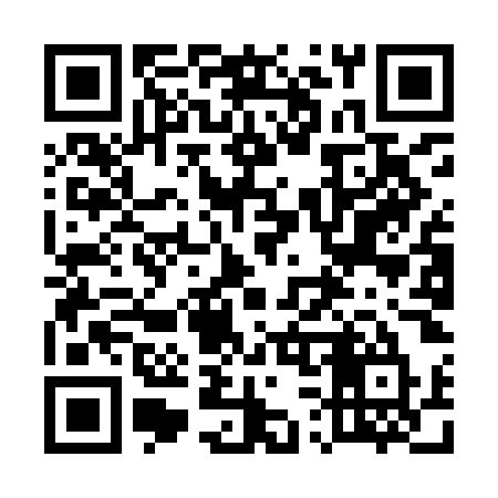 QR code for 539IOU