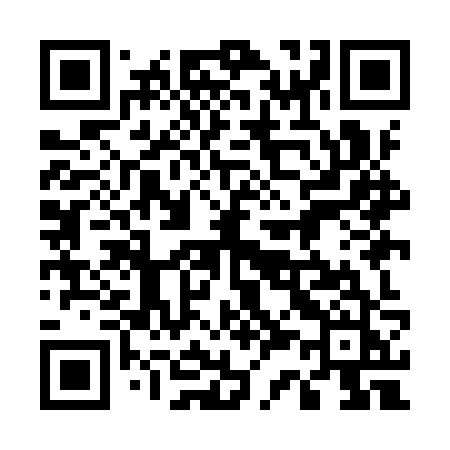 QR code for 539IZJ