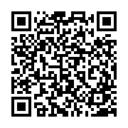 QR code for 539JTW