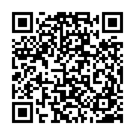 QR code for 539JVW
