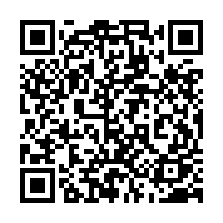 QR code for 539KEP