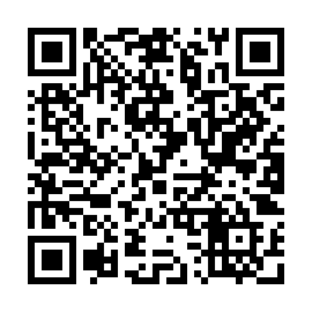 QR code for 539KJE