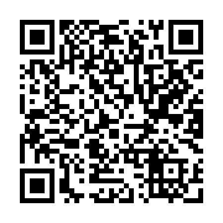 QR code for 539KMA