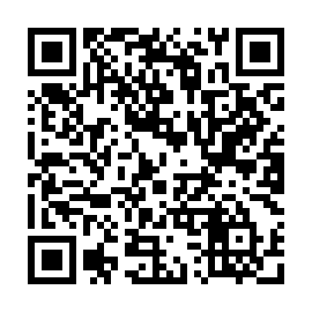 QR code for 539KMU
