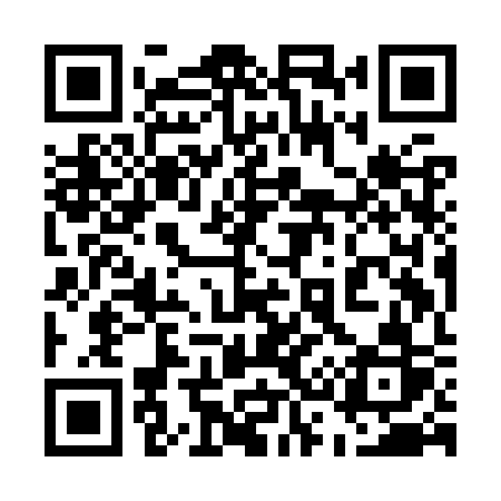 QR code for 539KSR