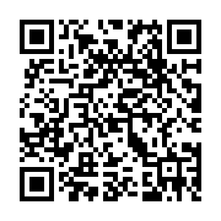 QR code for 539KYR