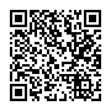 QR code for 539LGW