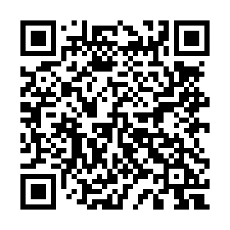 QR code for 539LTE