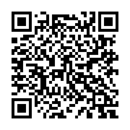 QR code for 539MBF