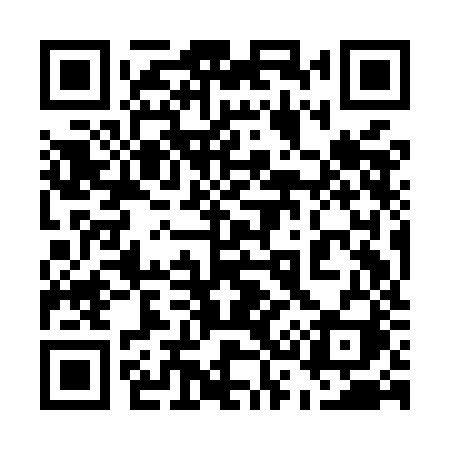 QR code for 539MJI