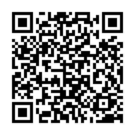QR code for 539MKP