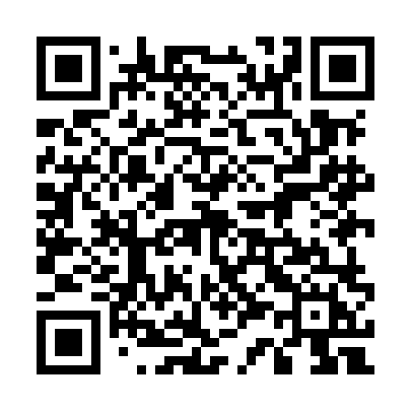 QR code for 539MLH