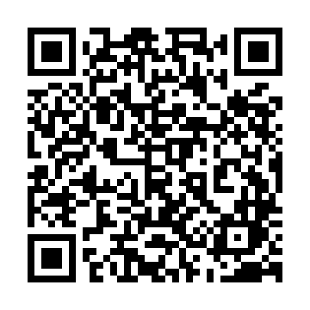 QR code for 539MLL